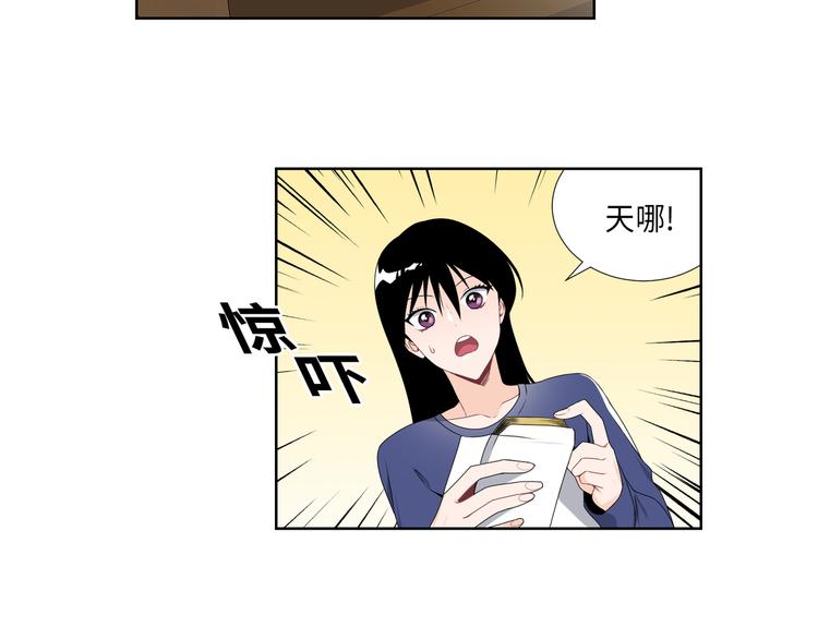 第5话64