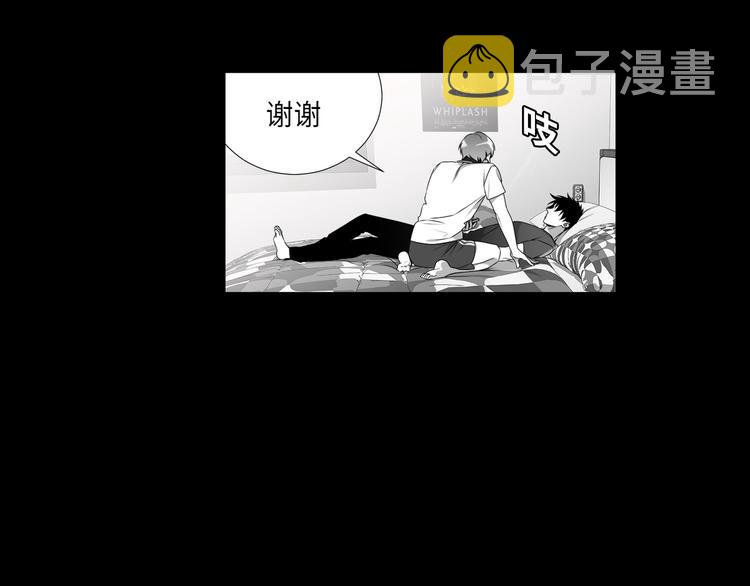 第5话40