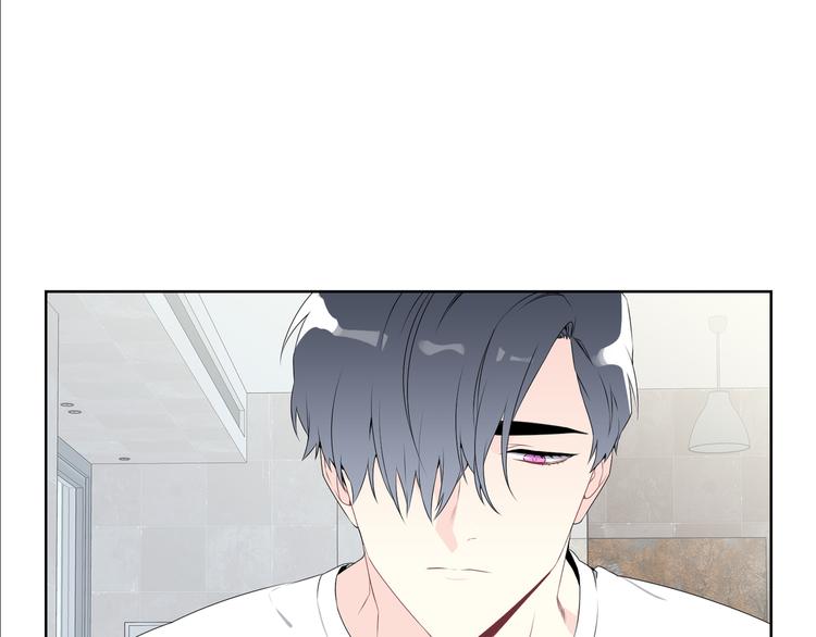 第4话2