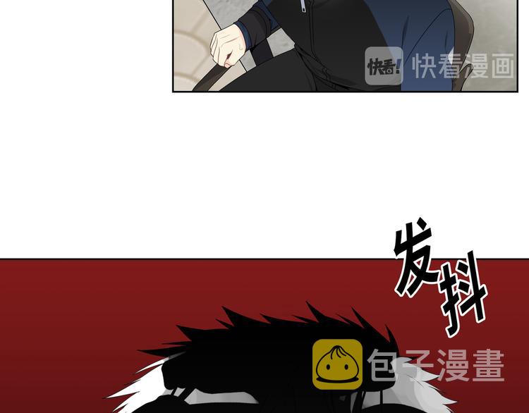 第1话41