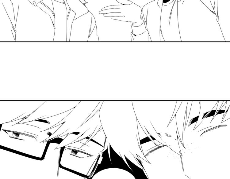 後记1