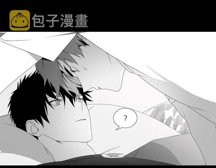 第5话42