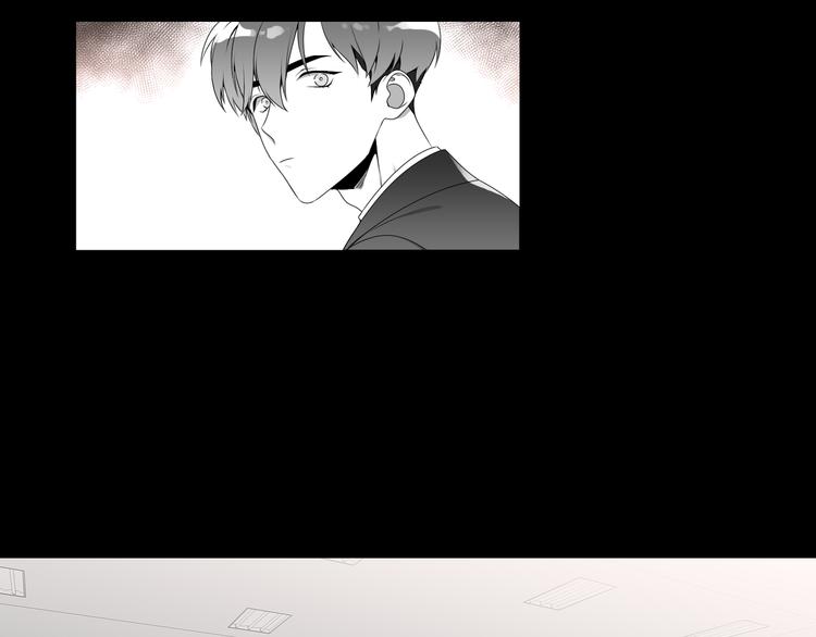 第3话3