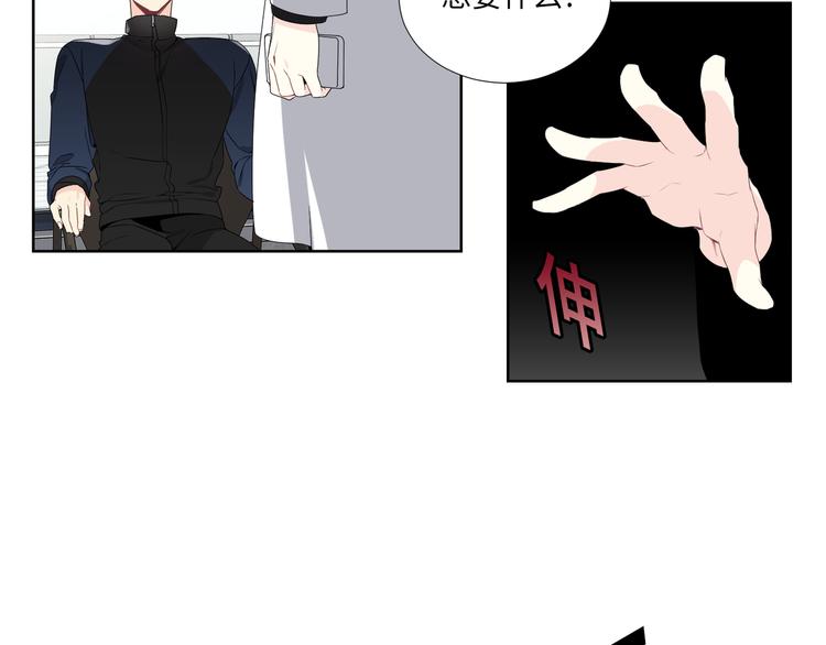 第1话63