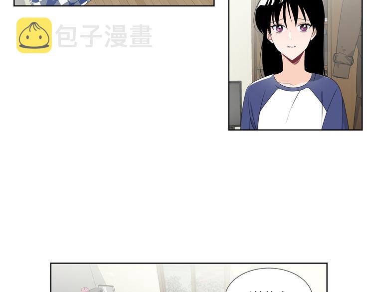 第5话15