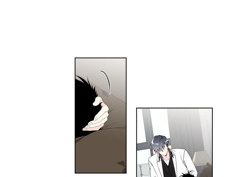 第3话65