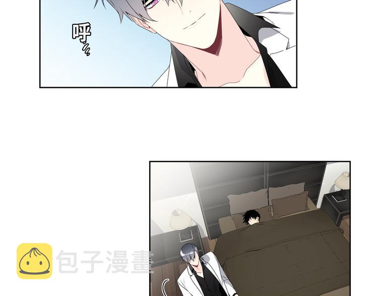 第3话68