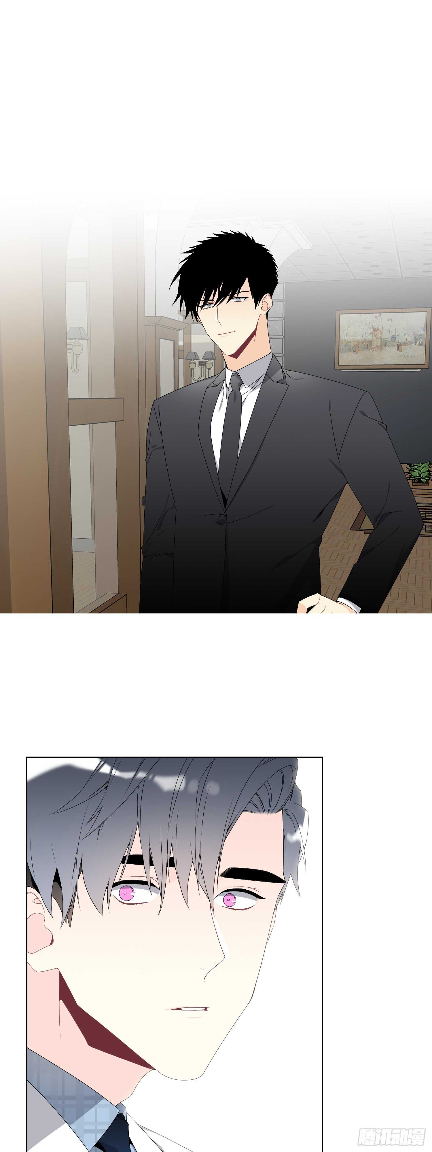 第14话5