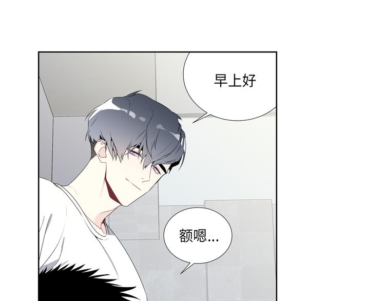 第4话39