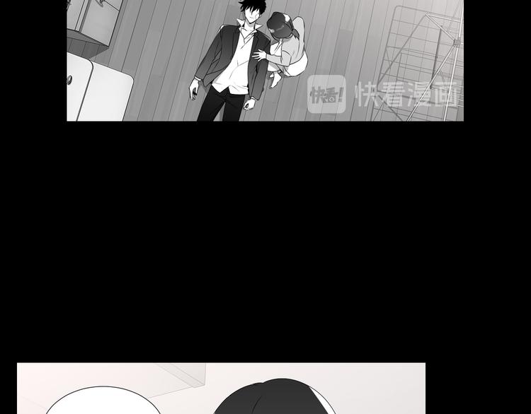 第4话6