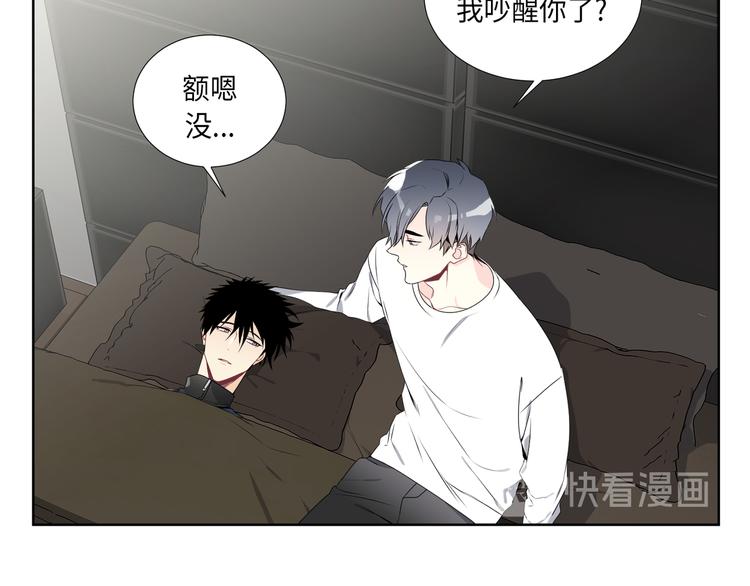 第4话38