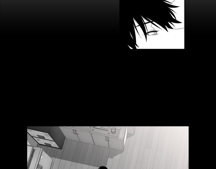 第4话5