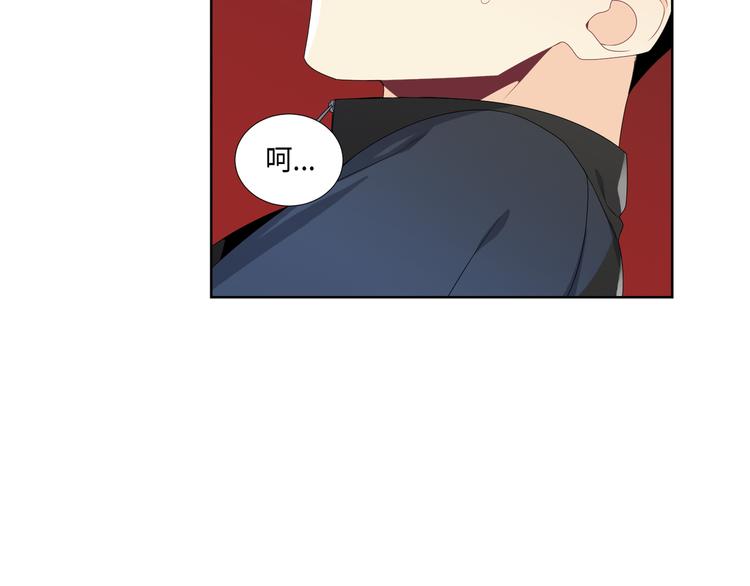 第2话56