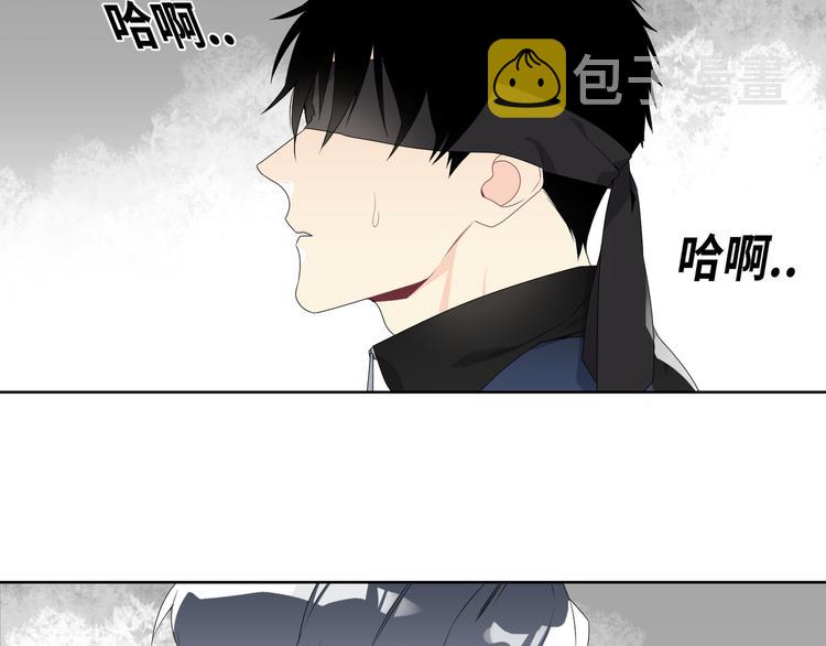 第1话55