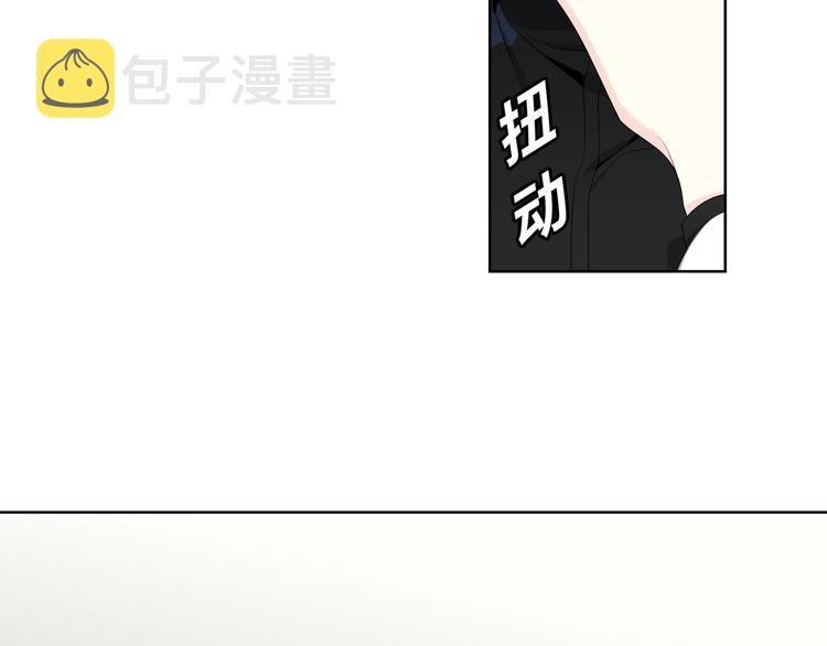 第1话66