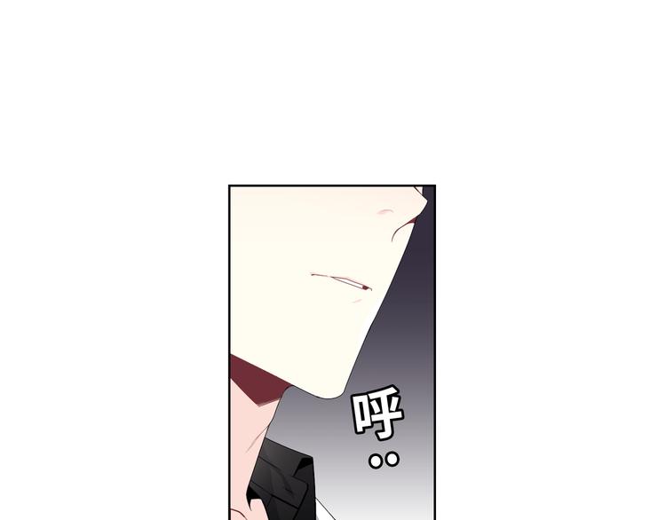 第1话58