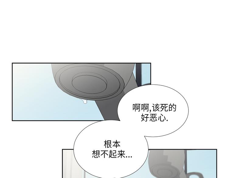 第1话28