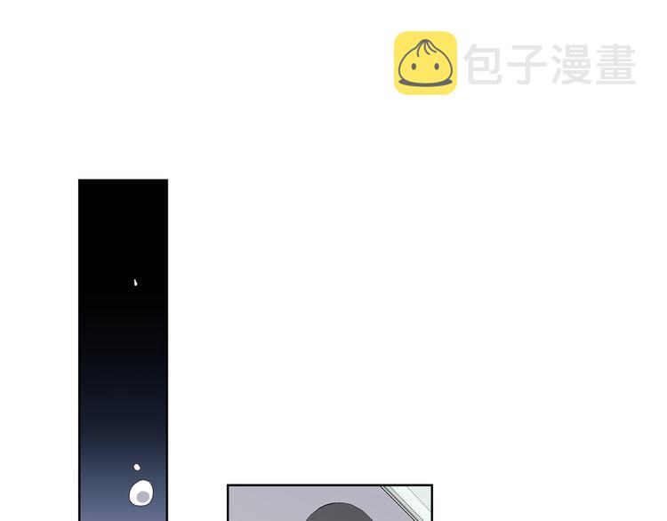 第1话24
