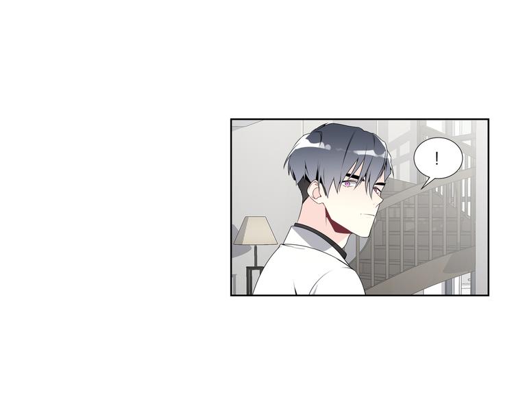 第3话71