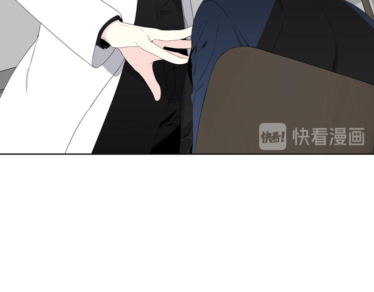 第1话68