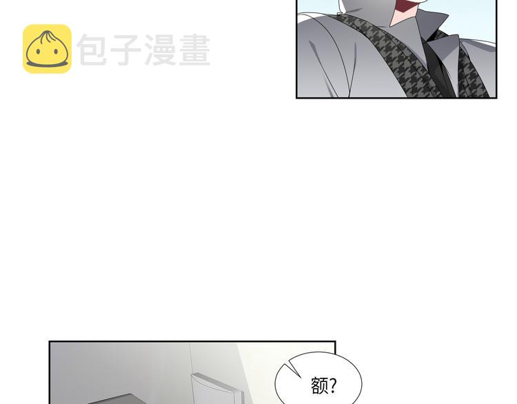 第5话28