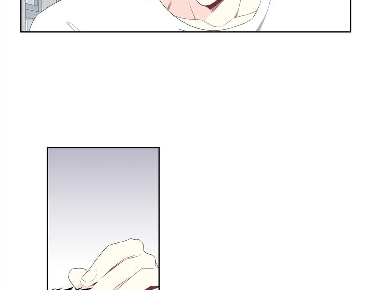 第4话3