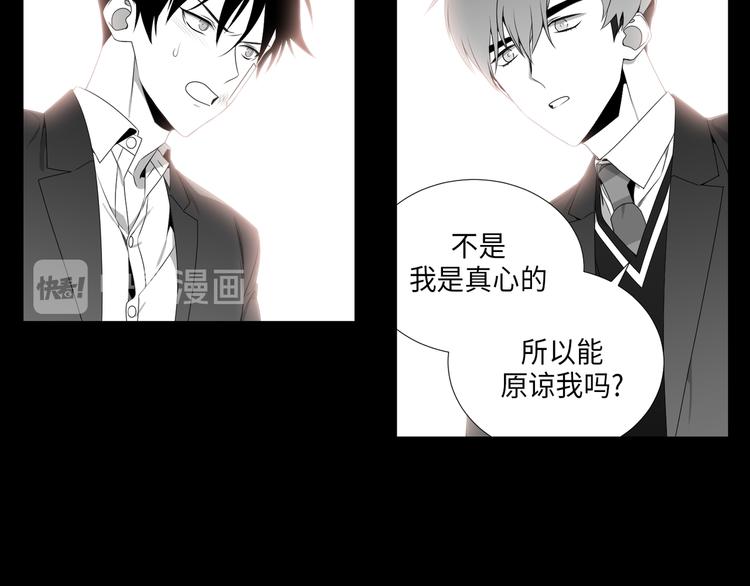第4话62