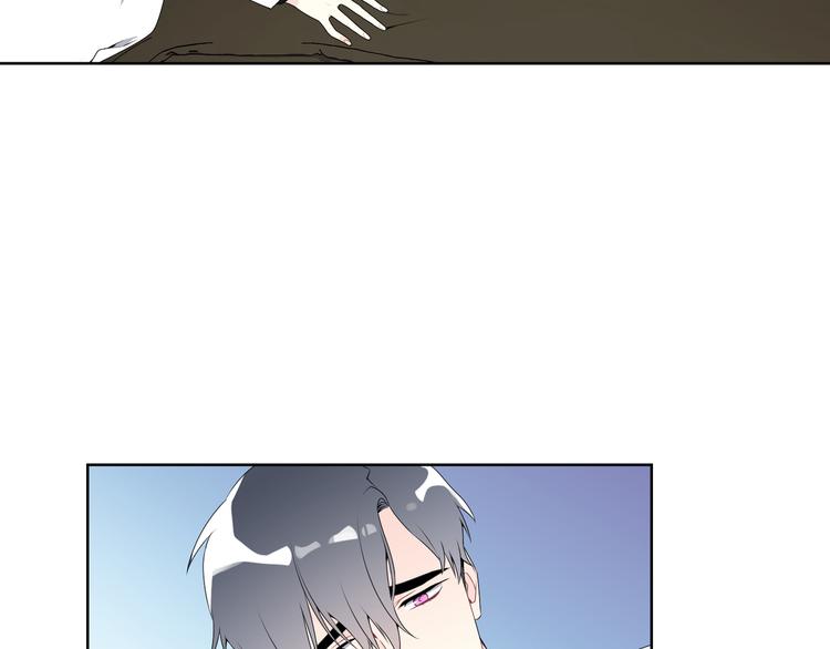 第3话67