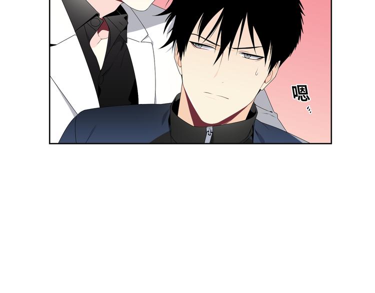 第3话64