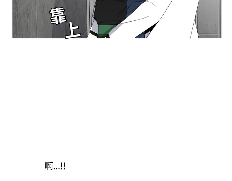 第2话40