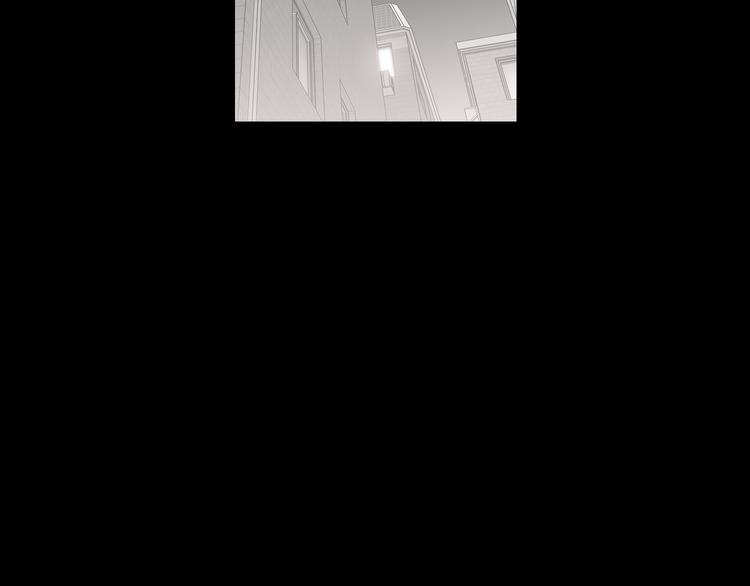 第4话22