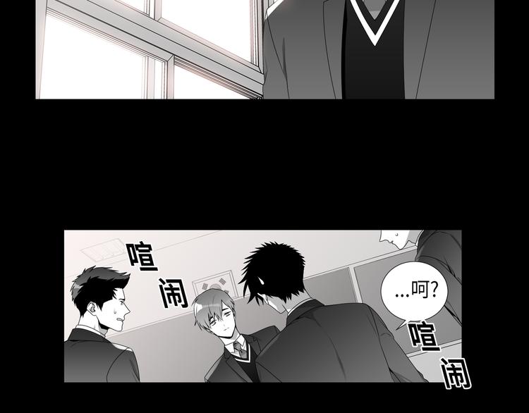 第4话59