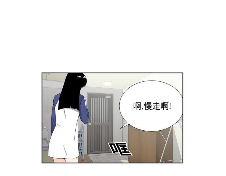 第5话61