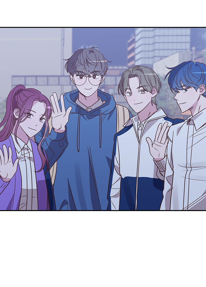 第17话33