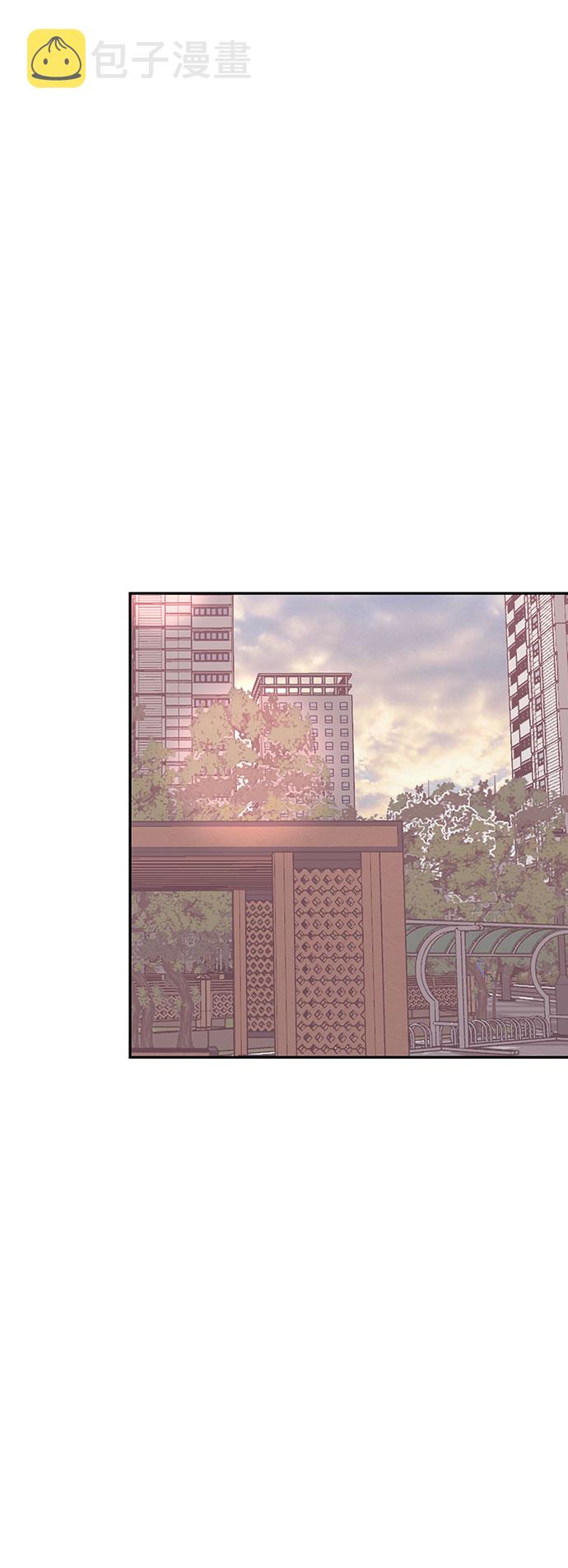 第15话66