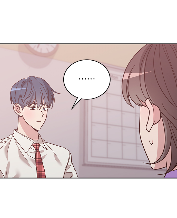 第29话37