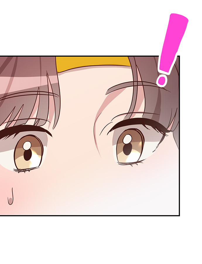 第2话66