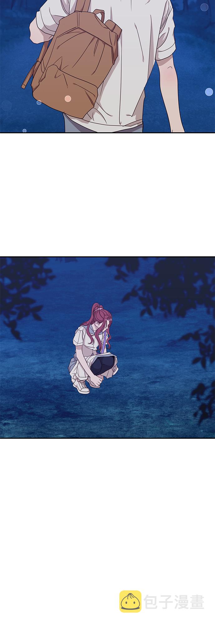 第44话2