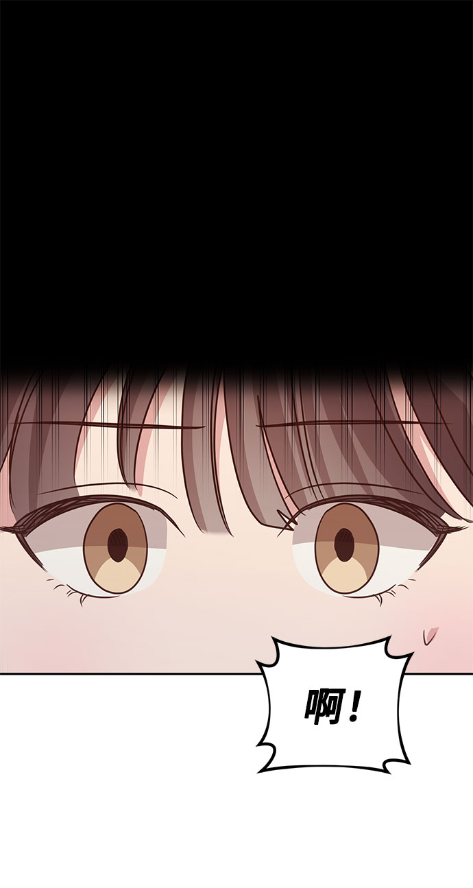 第24话51