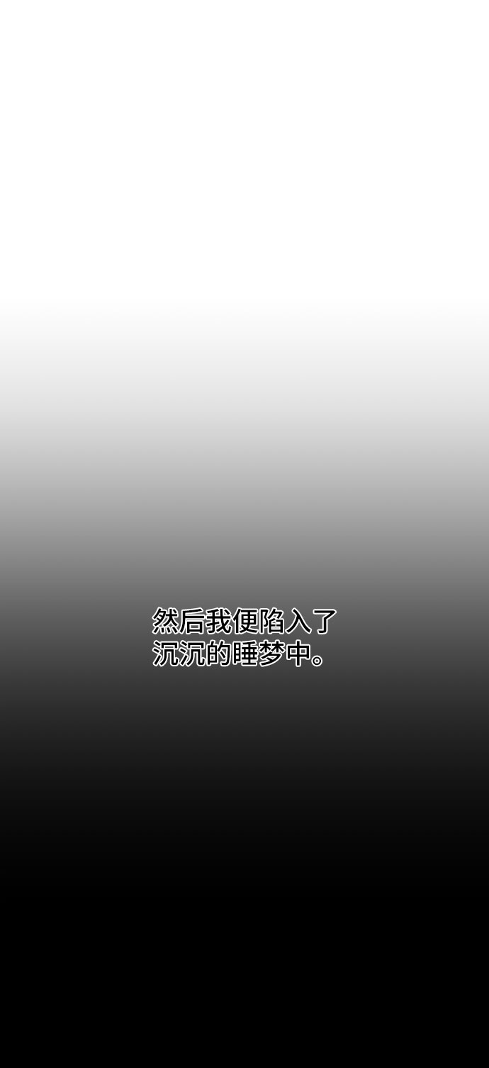 第28话22