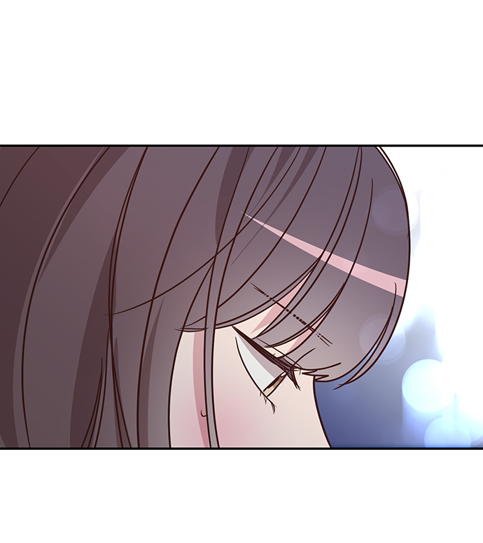 第27话52