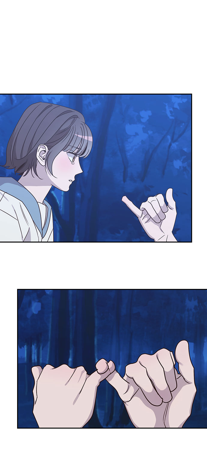 第47话22