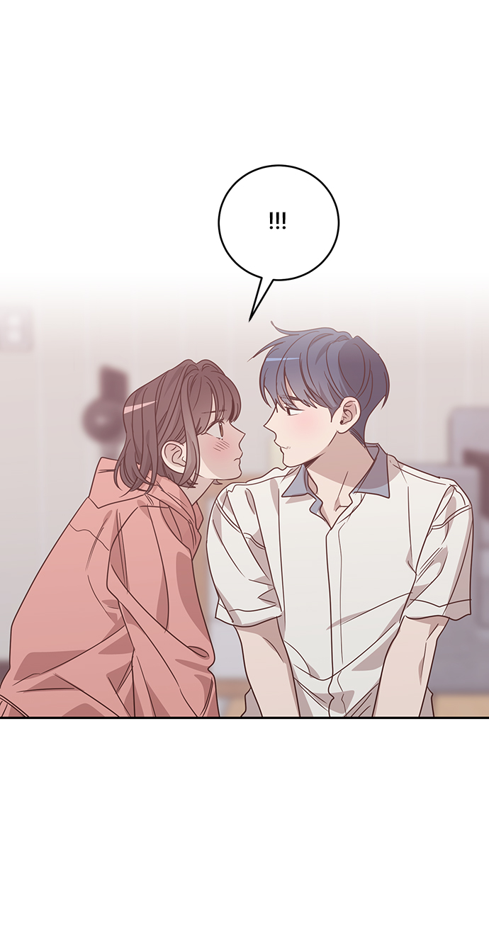 第38话9