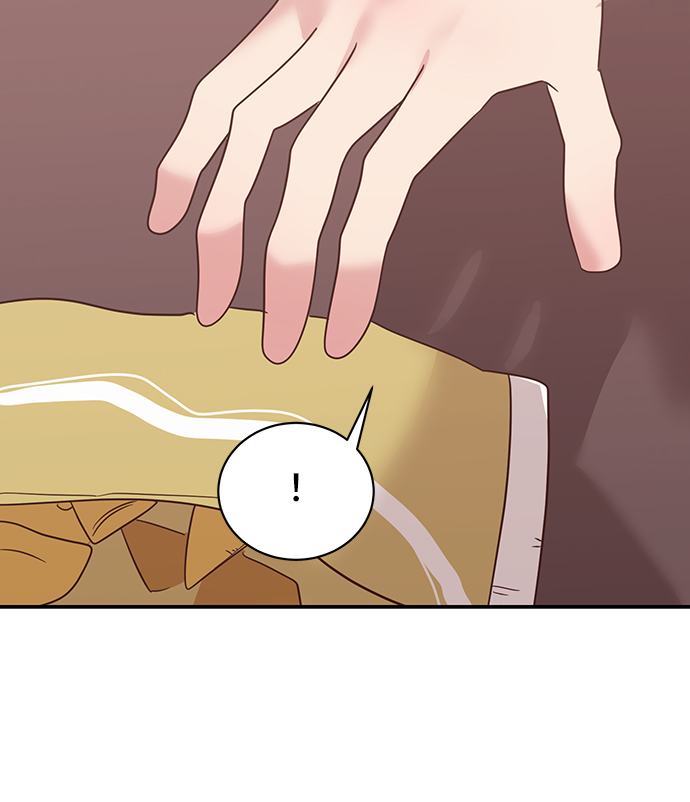 第6话14