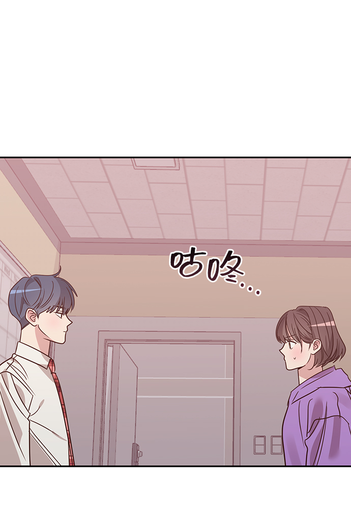 第29话39