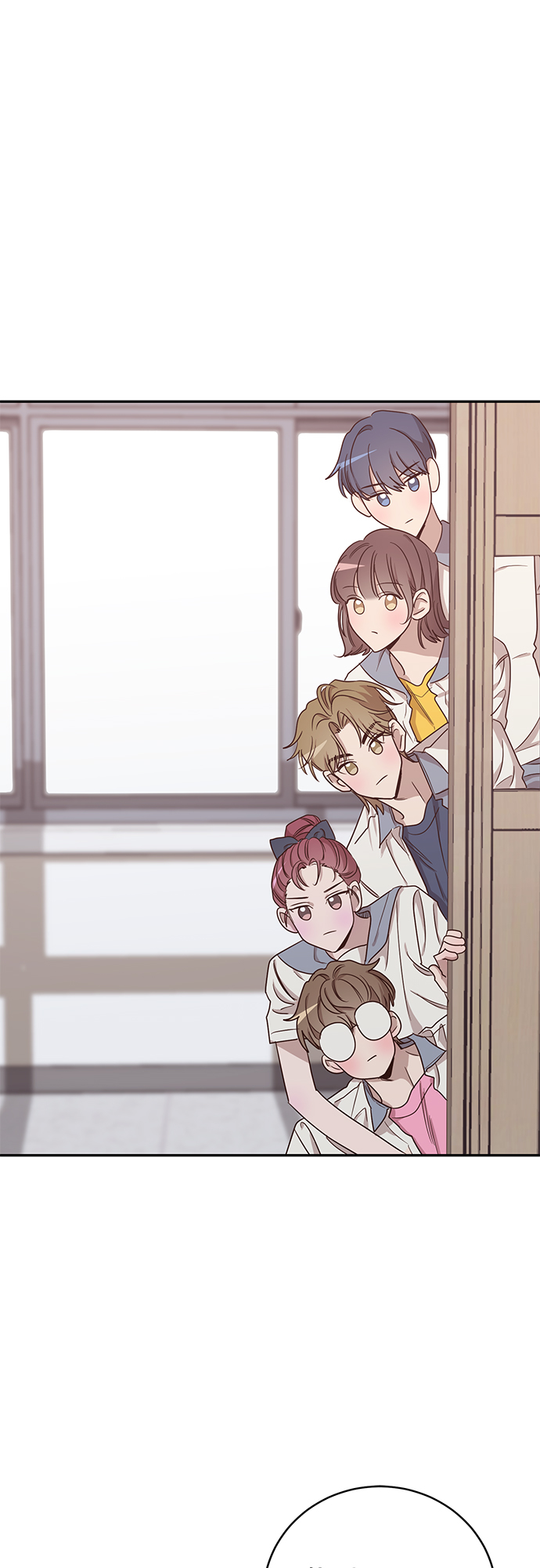 第44话54