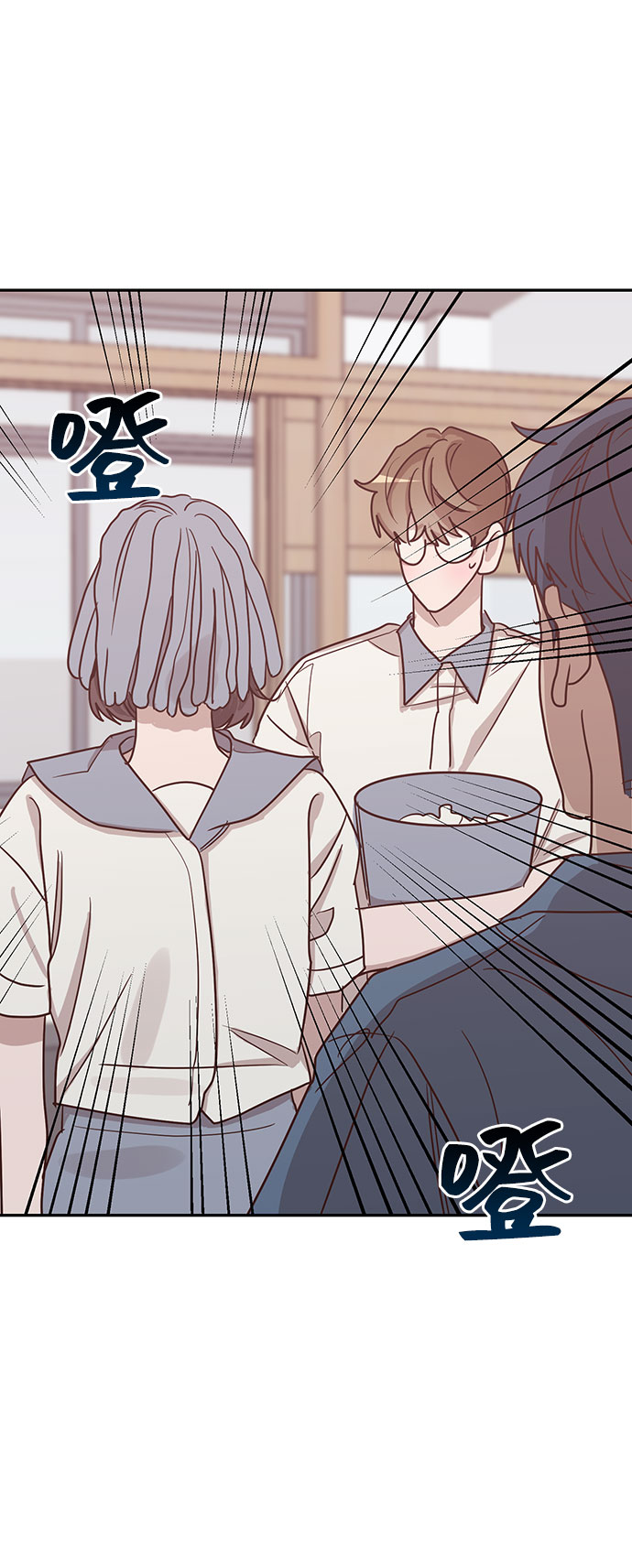第46话33