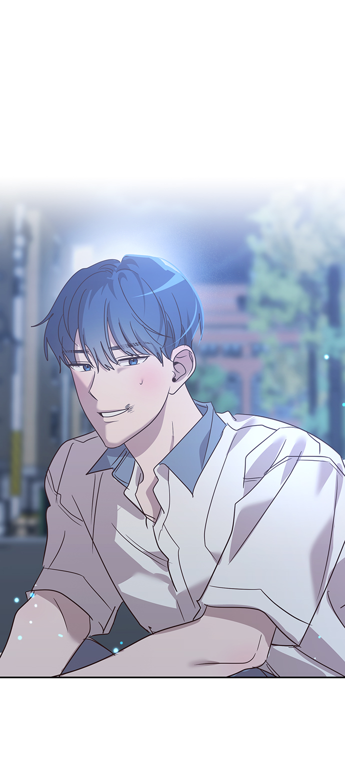 第37话69