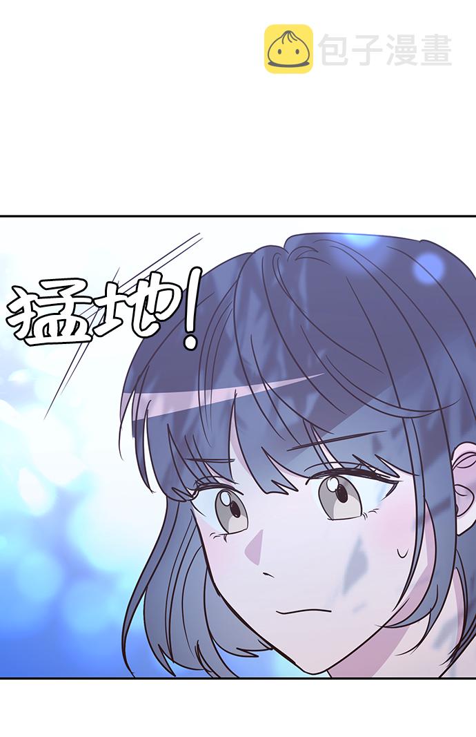 第17话64