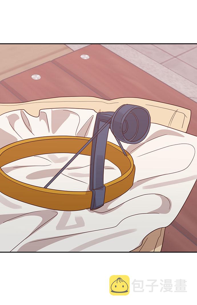 第35话33